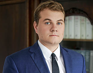 RODO w przetargach, czyli jakie są podstawy prawne przesłania zamawiającemu CV pracowników