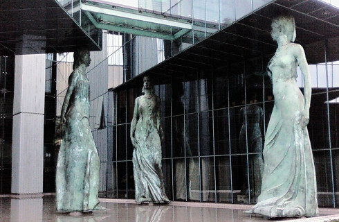 Pełnomocnicy Santandera: wyrok SN w sprawie frankowej to przełom