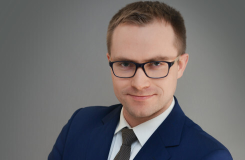 piotr turski