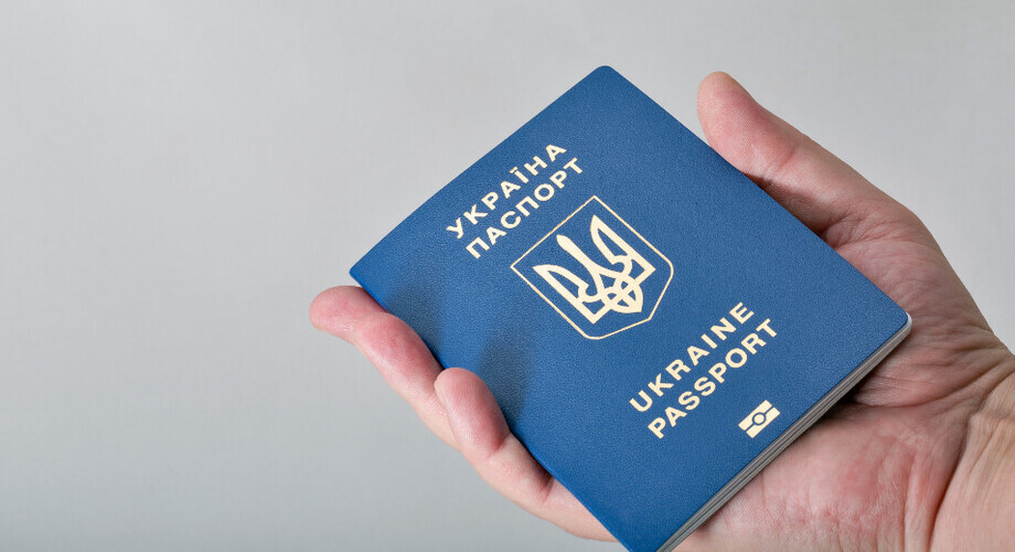 Kancelaria Wardyński przygotowała poradnik dla uchodźców z Ukrainy