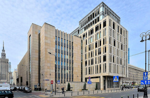 NSA: Pełnomocnictwo szczególne odrębne do kontroli podatkowej i postępowania podatkowego