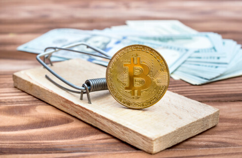 Przepisy o kryptoaktywach - ochrona klienta, obowiązki dla firm