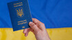 ukraina