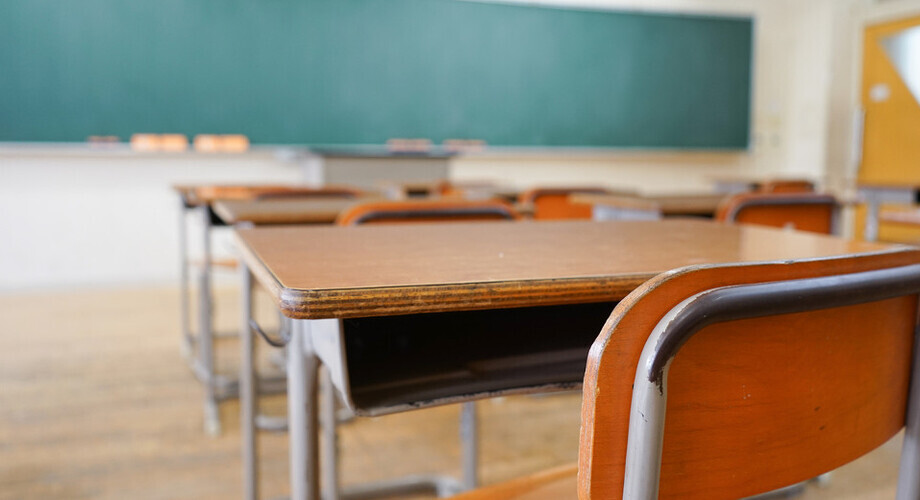 Dotacja dla szkół dla dorosłych na dotychczasowych zasadach