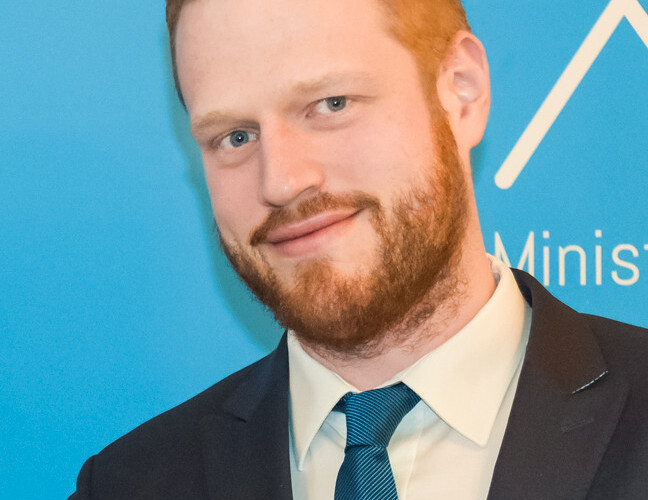 mz wiceminister wyciety 2