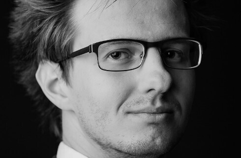 Idą burze z piorunami, czyli co przyniosą zmiany w odpowiedzialności podmiotów zbiorowych