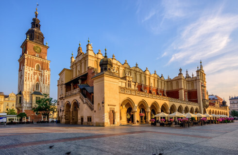 Co nowego w ordynacji podatkowej - zaproszenie na konferencję