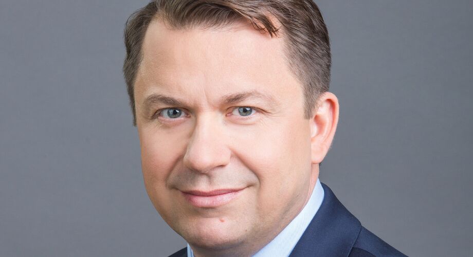 Blisko 2,3 mln Polaków ma już dodatkowe ubezpieczenie zdrowotne