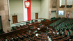 sejm