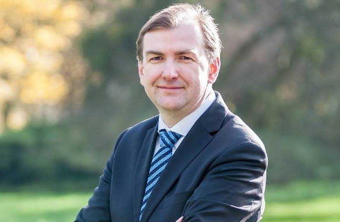 Sport zabity w podstawówce. Polska hoduje pokolenie bez ruchu i pasji