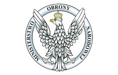 ministerstwo obrony narodowej mon gov pl