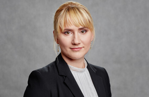 Lekarze nie mogą, czy nie chcą wystawiać e-zwolnień?