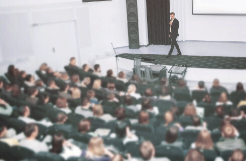 „Zielony audytor” zbada sprawozdania już za 2024 r.