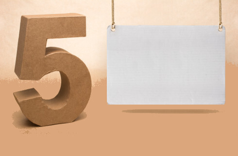 Po pięciu latach każde pozwolenie na budowę - nie do podważenia