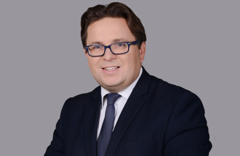 Koronawirus a obowiązki pracodawcy związane z PPK