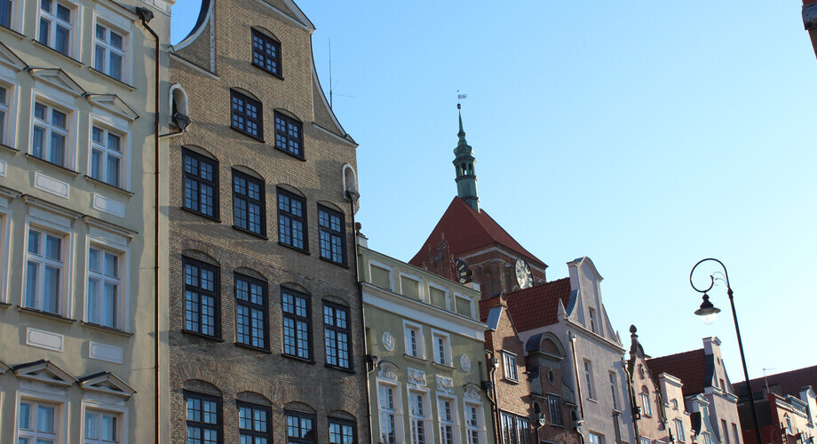 gdansk 03