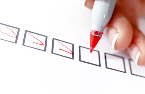 Niskie diety nie zachęcają sołtysów, w miastach małe zainteresowanie radami osiedli