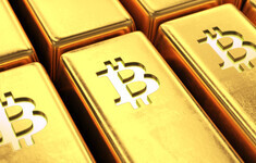 bitcoin kryptowaluty