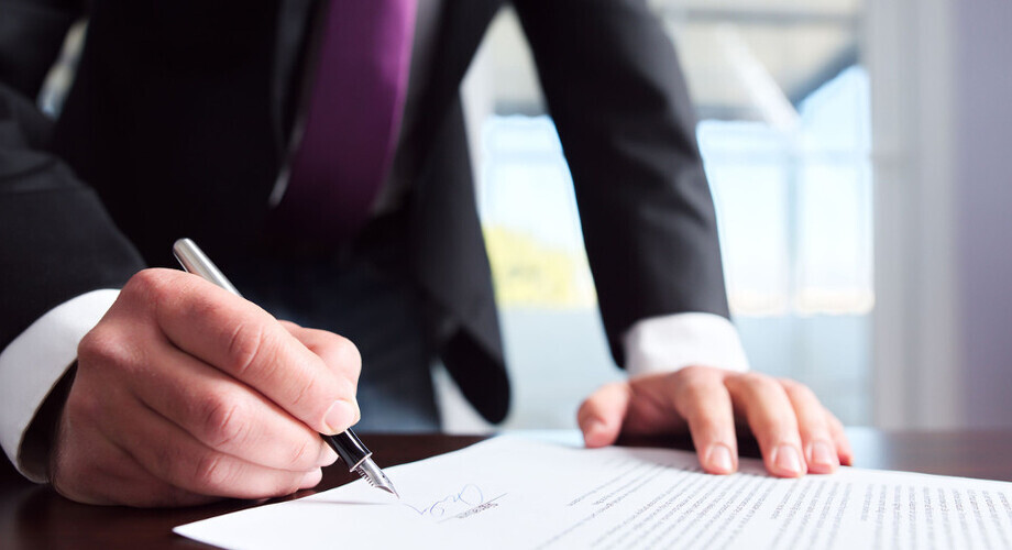 Biznes obawia się przedsiębiorców-konsumentów