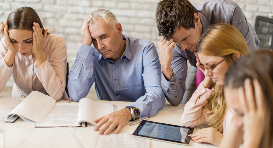 Fundacja Helsińska zaprasza studentów na praktyki