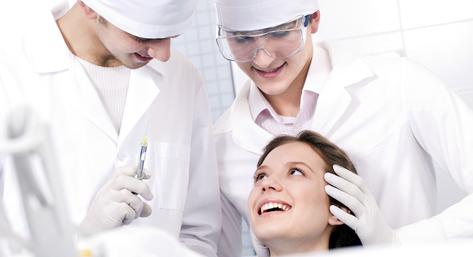 Samorząd lekarski alarmuje: Dla lekarzy rodzinnych miliard, a na stomatologię 26 mln złotych