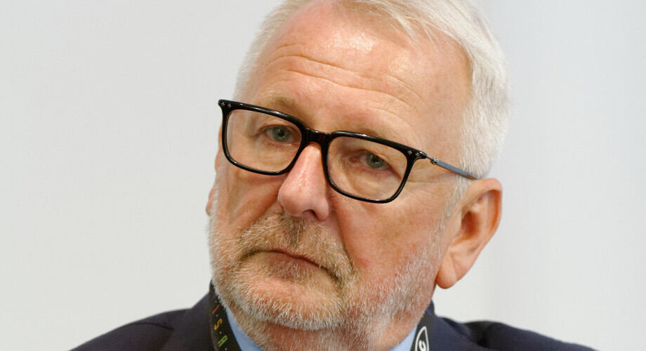 Szef samorządu przeciwko uproszczeniu dostępu do zawodu lekarza