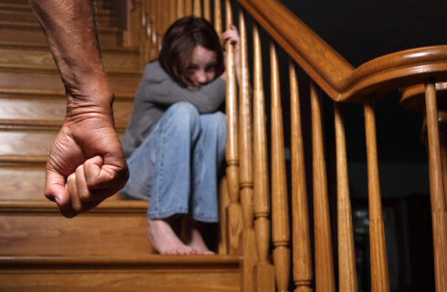 Osobie niepełnosprawnej trudniej zgłosić przestępstwo - pomóc mają przyjazne warunki przesłuchań