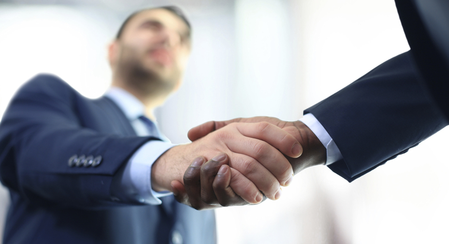 WSA: Prowadzenie spraw przez osobę trzecią nie uwolni zarządu od długów spółki