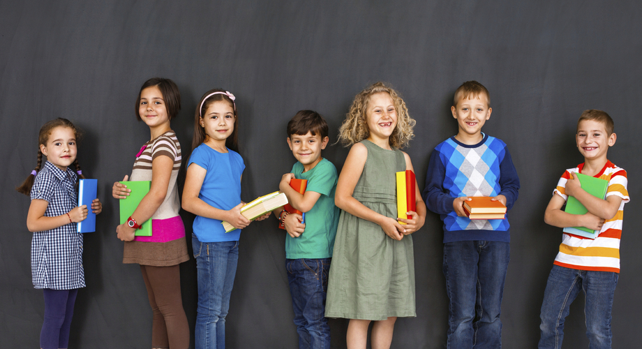 MEN w sierpniu zdecyduje, czy wrócą prace domowe