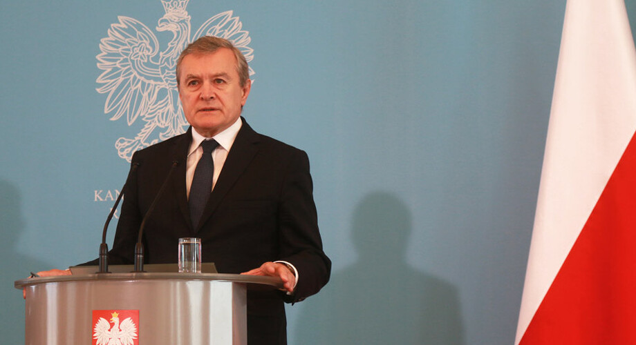 Superministerstwo od kultury, oświaty, nauki i sportu - dobra zmiana, czy cel propagandowy?