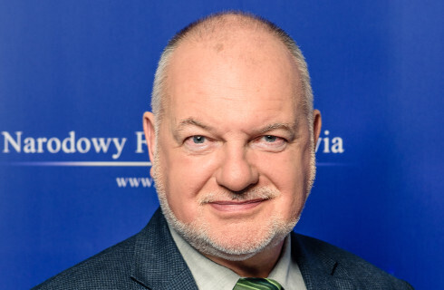 NFZ: Z czterech miliardów tylko 900 mln zł trafi na wzrost wycen