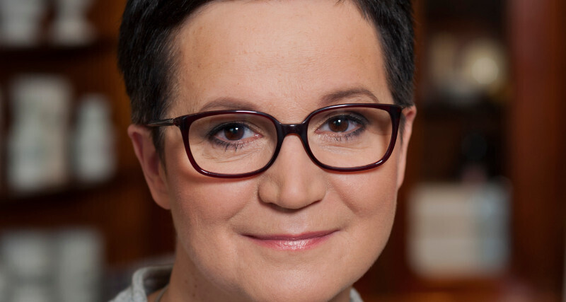 E-recepta to korzyści i zagrożenia