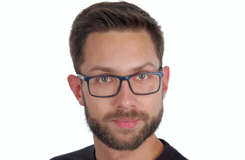 maciej frasunkiewicz