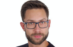 maciej frasunkiewicz