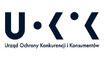 uokik uokik gov pl