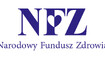 nfz logo 02