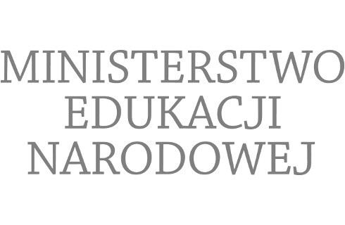 Resort edukacji ogłosił konkurs na dyrektora ORE