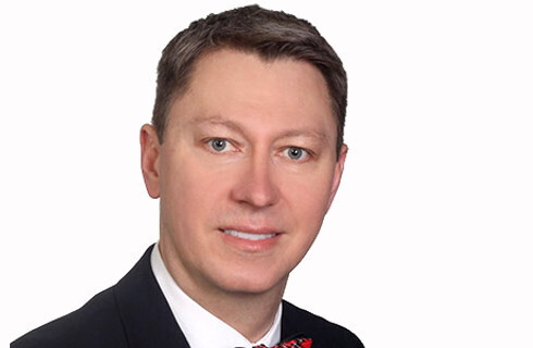 Jarosław Szczepaniak: skarga nadzwyczajna rozwiązanie niebezpieczne