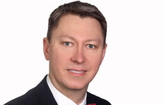 jaroslaw szczepaniak