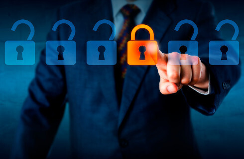 rodo gdpr ochrona danych