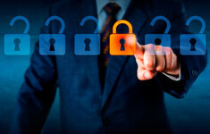 rodo gdpr ochrona danych