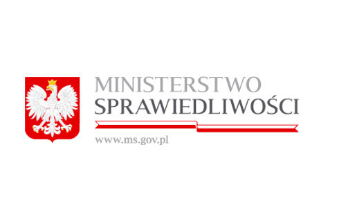 ministerstwo sprawiedliwosci ms gov pl