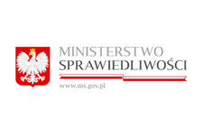 ministerstwo sprawiedliwosci ms gov pl