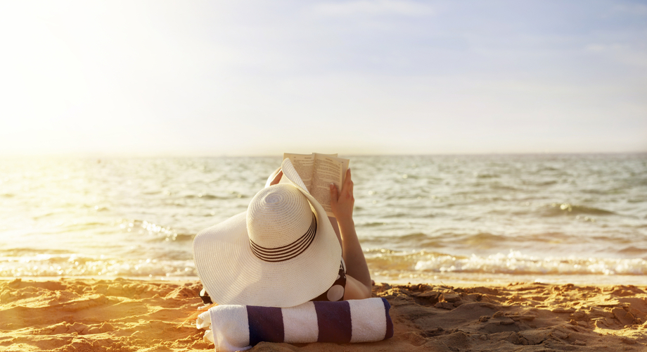 Rząd poprawia tarczę dla turystyki - Senat odkłada debatę