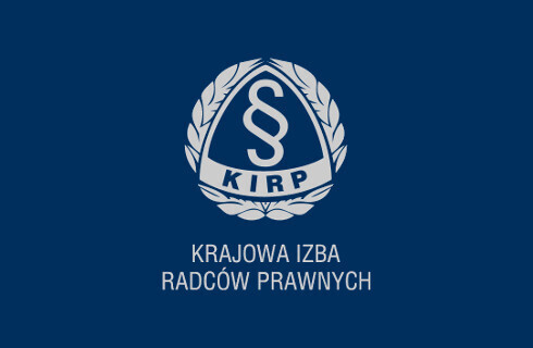 Nie tylko e-doręczenia - radcy postulują zmiany w tarczy antykryzysowej