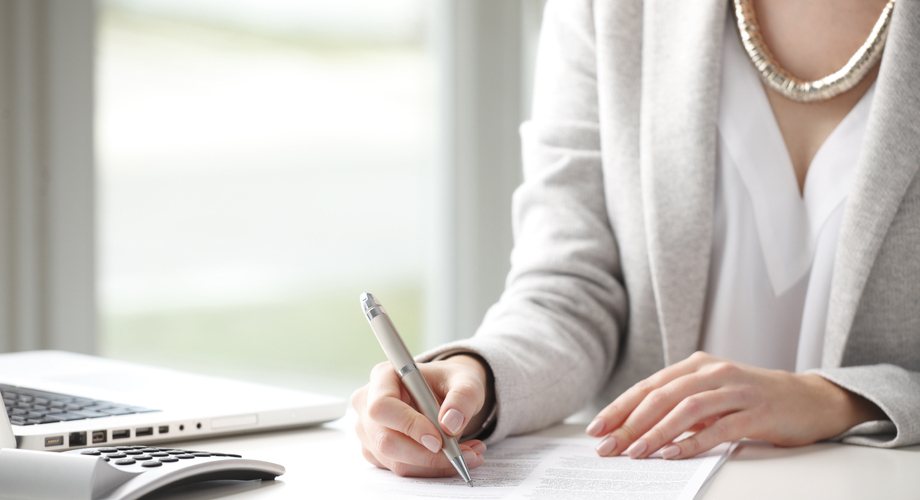 Rząd szykuje zmiany w egzekucji. Nowy moduł dla skarbówki