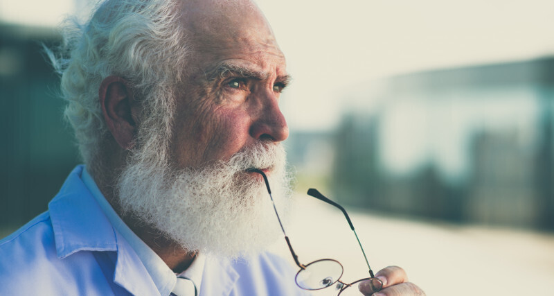 Wchodzi w życie rozporządzenie o pomocy psychologicznej dla weteranów