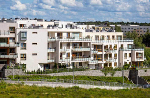 Jak rozliczyć najem nieruchomości objętej zarządem sądowym