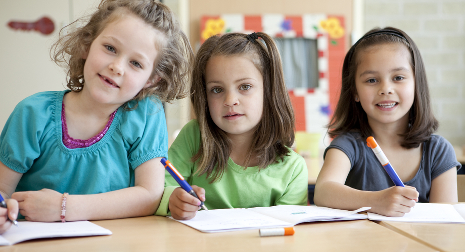 Nauczyciel zobowiązany do zachowania tajemnicy