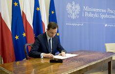 wladyslaw kosiniak kamysz 0001